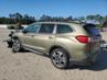 SUBARU ASCENT LIMITED