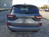 FORD ESCAPE ST LINE