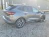 FORD ESCAPE ST LINE