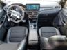 FORD ESCAPE ST LINE