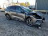 FORD ESCAPE ST LINE