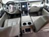 FORD EXPEDITION LIMITED