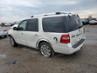 FORD EXPEDITION LIMITED