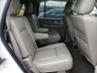 FORD EXPEDITION LIMITED