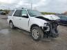 FORD EXPEDITION LIMITED