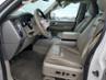 FORD EXPEDITION LIMITED