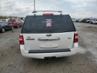 FORD EXPEDITION LIMITED