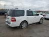 FORD EXPEDITION LIMITED