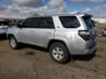 TOYOTA 4RUNNER SR5