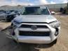 TOYOTA 4RUNNER SR5