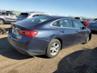 CHEVROLET MALIBU LS