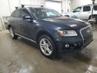 AUDI Q5 PREMIUM PLUS