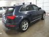 AUDI Q5 PREMIUM PLUS