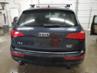 AUDI Q5 PREMIUM PLUS