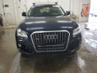 AUDI Q5 PREMIUM PLUS