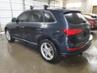 AUDI Q5 PREMIUM PLUS