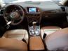 AUDI Q5 PREMIUM PLUS