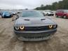 DODGE CHALLENGER SXT