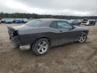 DODGE CHALLENGER SXT