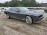 DODGE CHALLENGER SXT