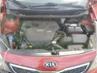 KIA RIO EX