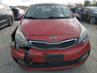 KIA RIO EX