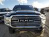 RAM 2500 LARAMIE