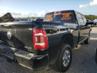 RAM 2500 LARAMIE