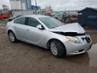 BUICK REGAL PREMIUM