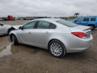 BUICK REGAL PREMIUM