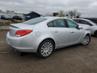 BUICK REGAL PREMIUM