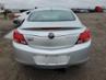 BUICK REGAL PREMIUM