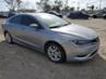 CHRYSLER 200 LIMITED