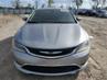 CHRYSLER 200 LIMITED