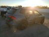 VOLKSWAGEN TIGUAN SE R-LINE BLACK