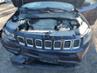 JEEP COMPASS SPORT