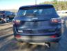 JEEP COMPASS SPORT