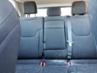 JEEP COMPASS SPORT