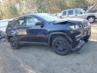 JEEP COMPASS SPORT