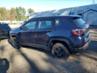 JEEP COMPASS SPORT