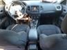 JEEP COMPASS SPORT