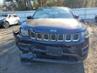 JEEP COMPASS SPORT