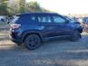 JEEP COMPASS SPORT