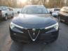 ALFA ROMEO STELVIO TI