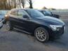 ALFA ROMEO STELVIO TI