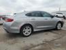 CHRYSLER 200 LIMITED