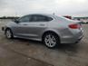 CHRYSLER 200 LIMITED