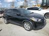 NISSAN KICKS S