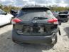 NISSAN KICKS S