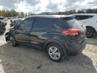 NISSAN KICKS S